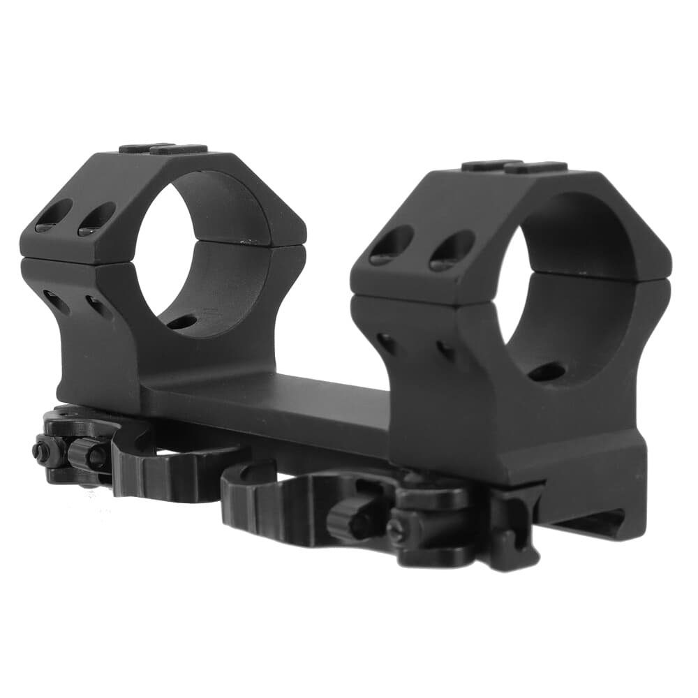 T1014-0021-Era-Tac USED