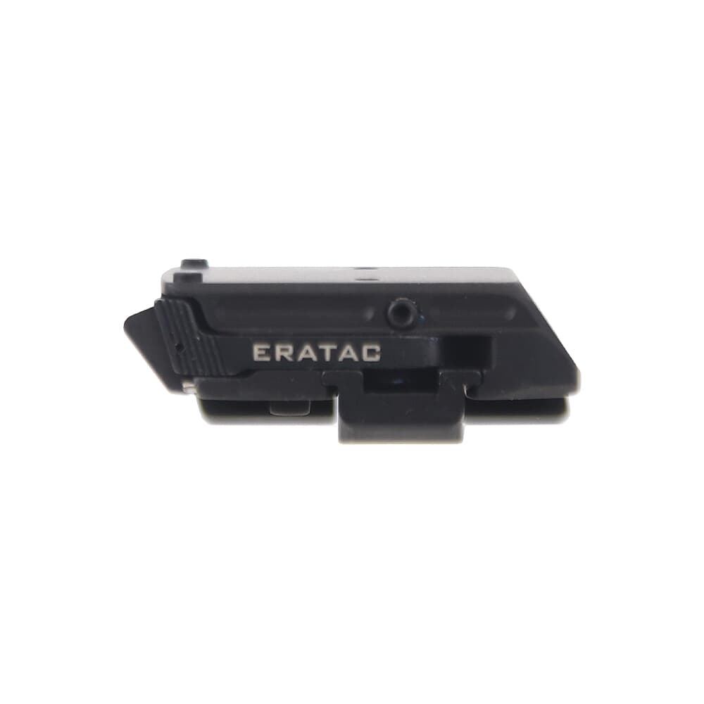ERATAC USL Gen 2 1.16&quot;H Trijicon RMR Mount w/Ultra Slim Lever T6180-0029