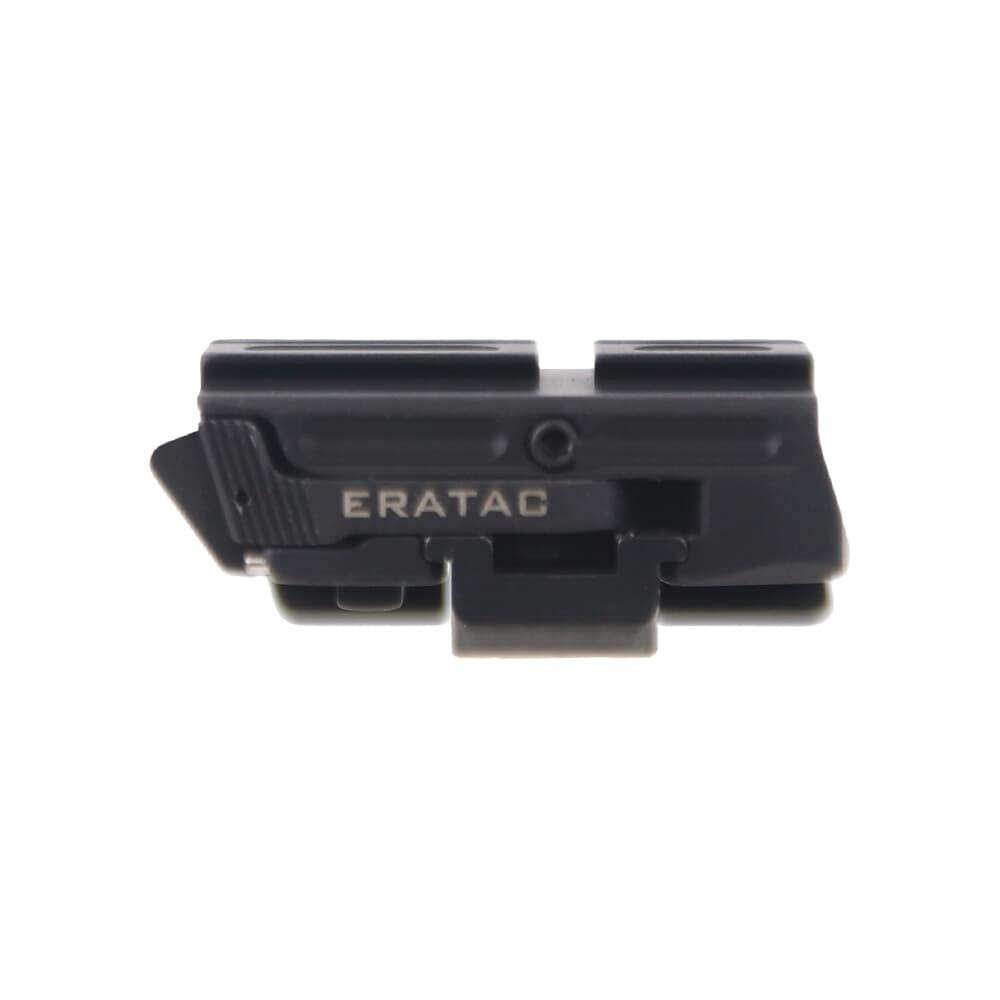 ERATAC USL Gen 2 1.20&quot;H Aimpoint ACRO Mount w/Ultra Slim Lever T6190-0030