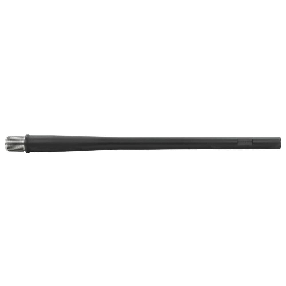 Eurooptic AI magnum action Bartlein 5R 338 Lapua 20" barrel Thread 18x1.5 AI with cap pale brown cer