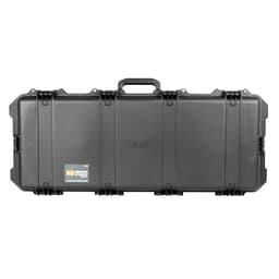 Storm 3100 Case for Accuracy International AX 20 inch Barrel CD13258