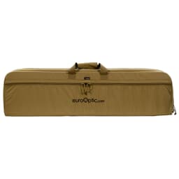 Armageddon Gear soft case for XM2010