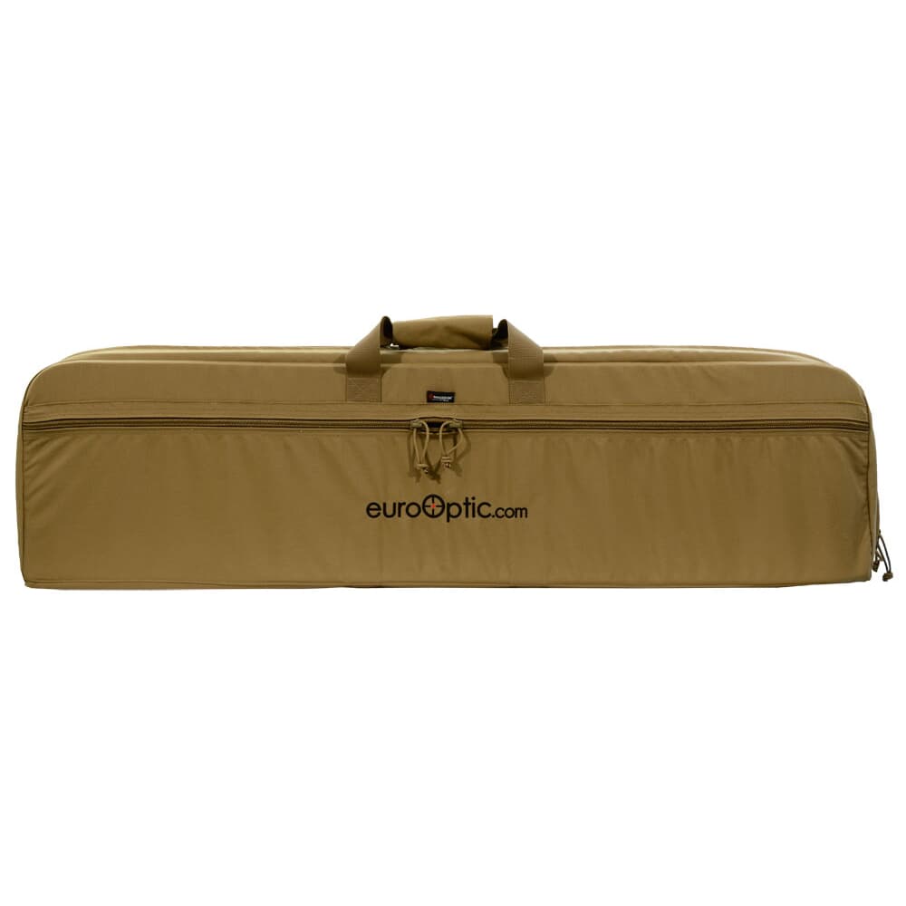 Armageddon Gear soft case for XM2010