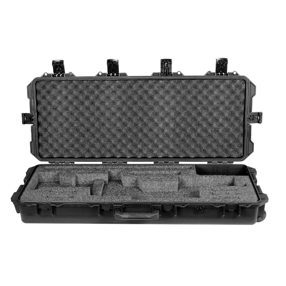 Storm 3100 Case for Desert Tech Covert