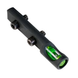 Eurooptic Anti Cant Module for UMQDS AWP 8115