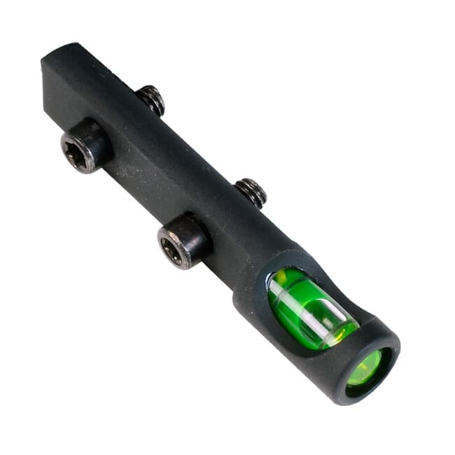 Eurooptic Anti Cant Module for UMQDS AWP 8115
