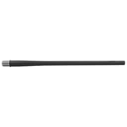 Eurooptic AI .260 Magnum Action Bartlein 5R Barrel