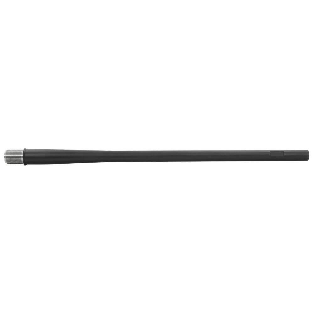 Eurooptic AI .260 Magnum Action Bartlein 5R Barrel