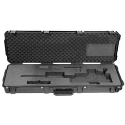 SKB AI AXMC Case 50146