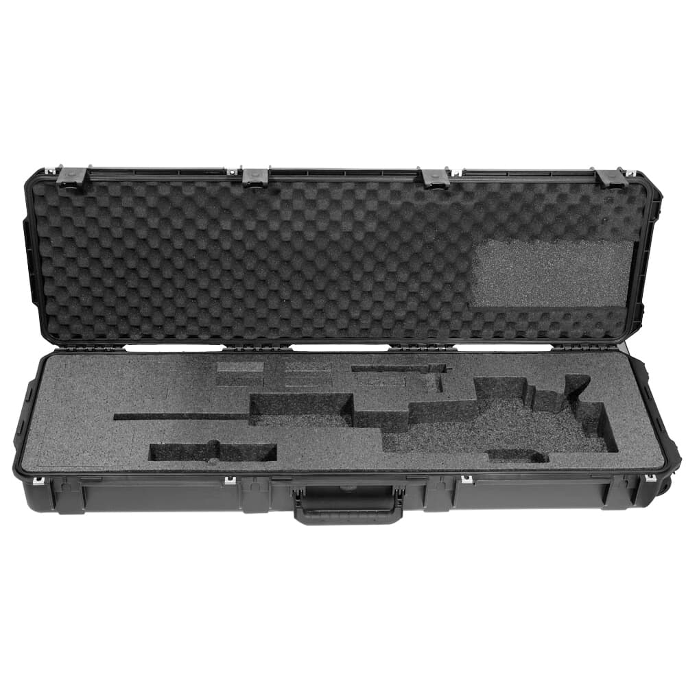 SKB AI AXMC Case 50146