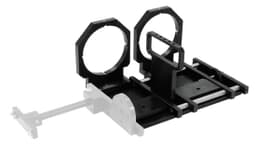 Meopta S2 Big Eye Bracket