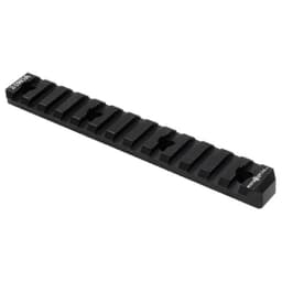 EuroOptic AI AT 20 MOA Low Profile Scope Rail