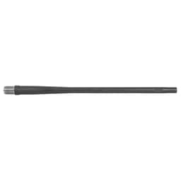 Eurooptic AI 300 Win Magnum Action 24" Bartlein 5R Thread 18x1.5 Barrel