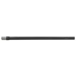Eurooptic AI .308 Short Action 22" Bartlein 5R Barrel