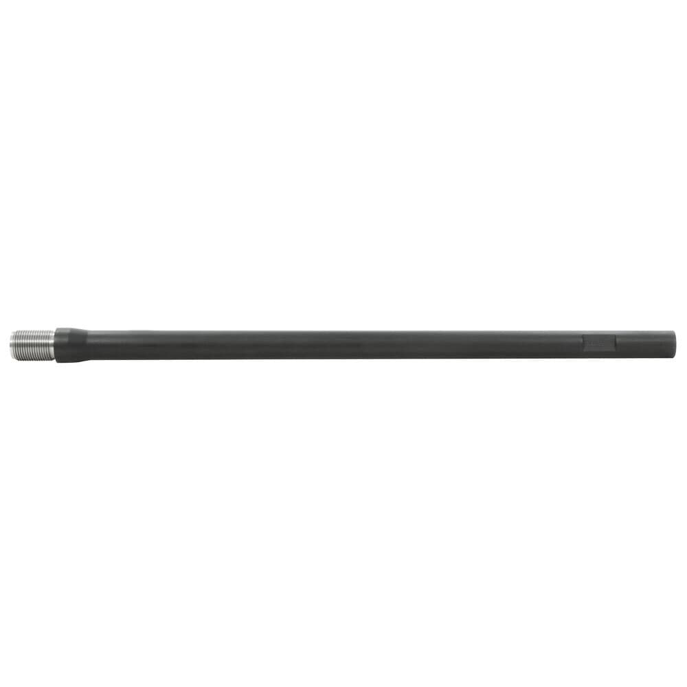 Eurooptic AI .308 Short Action 22" Bartlein 5R Barrel