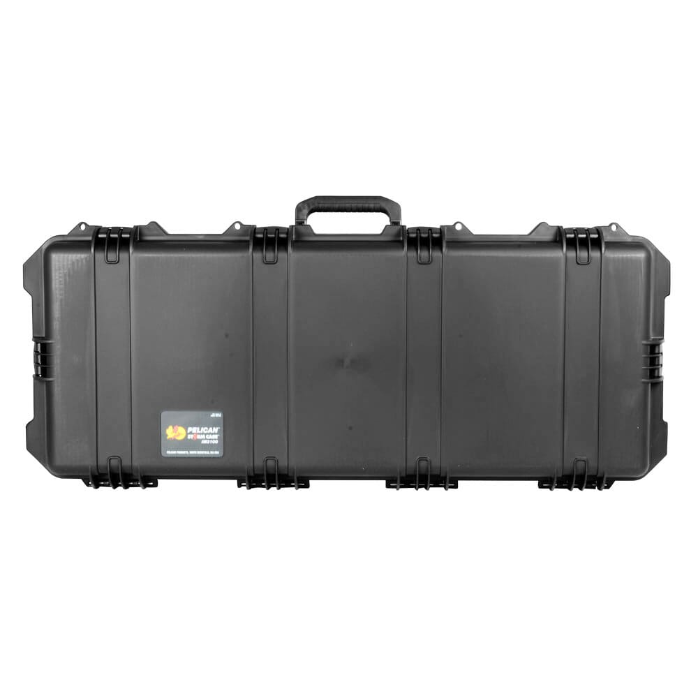 Storm 3100 Case for Accuracy International AW AE or AICS 20 inch Barrel CD13261