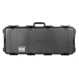 Storm 3100 Case for Accuracy International AW AE or AICS 20 inch Barrel CD13261