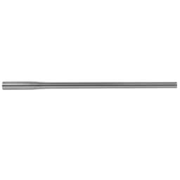 .22rf Barrel .217" x .222", 5 groove, 1-16 twist, S.S. Bartlein #12 hvy. palma but +1" on breech Length and .900" @ 24" send 25" blanks|.22rf