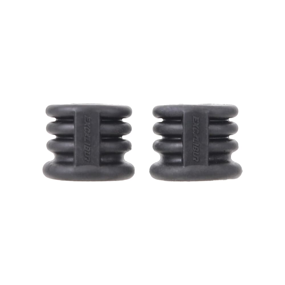 Excalibur Replacement Pads for S5 &amp; R.E.D.S Suppression Systems 1968