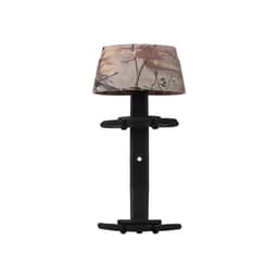 Excalibur 4-Arrow Realtree Xtra (for Matrix 355 & 380 Xtra) Quiver 2029X