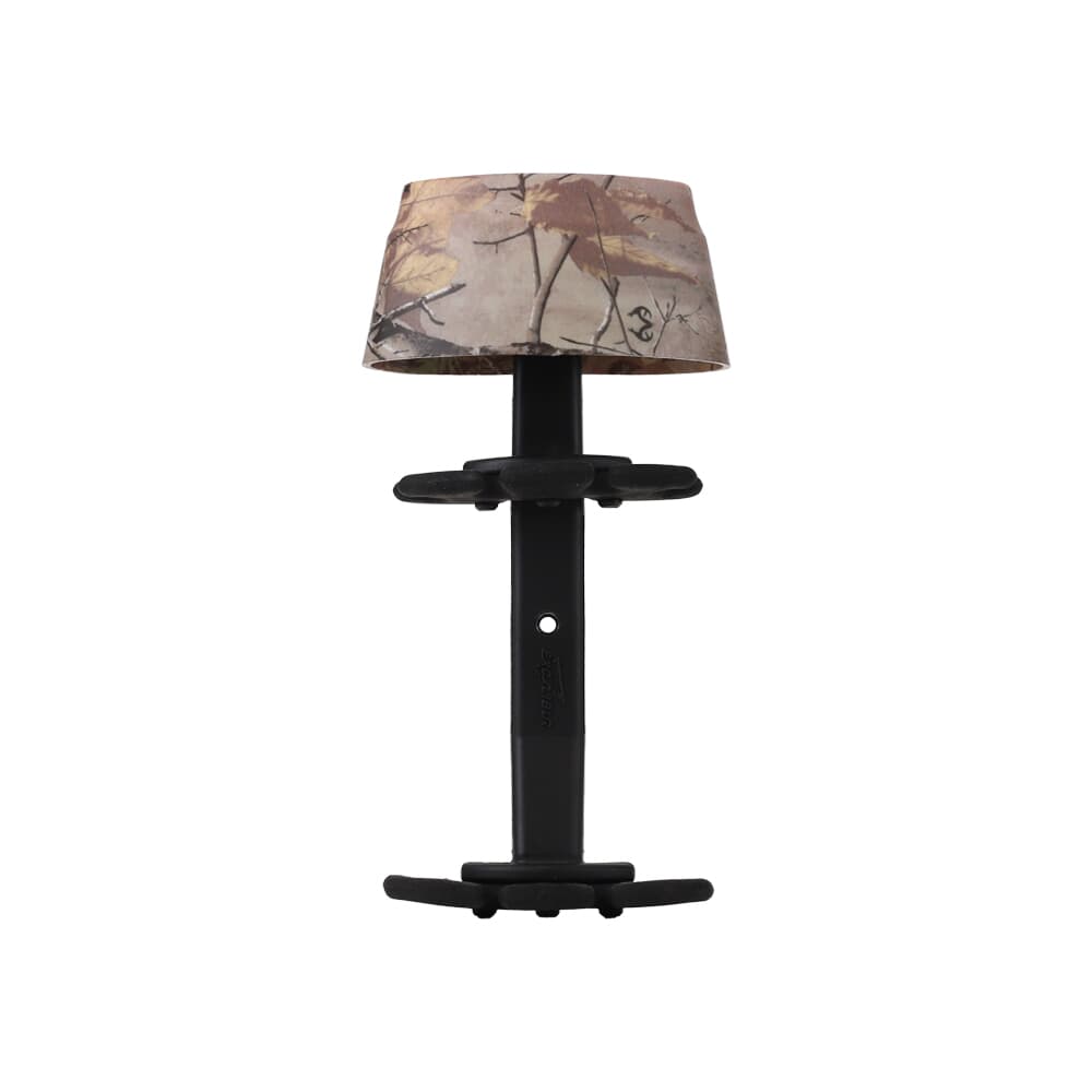 Excalibur 4-Arrow Realtree Xtra (for Matrix 355 &amp; 380 Xtra) Quiver 2029X
