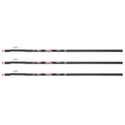 Excalibur Quill 16.5" Carbon Micro Crossbow Arrows 3pk 22QV16IL-3