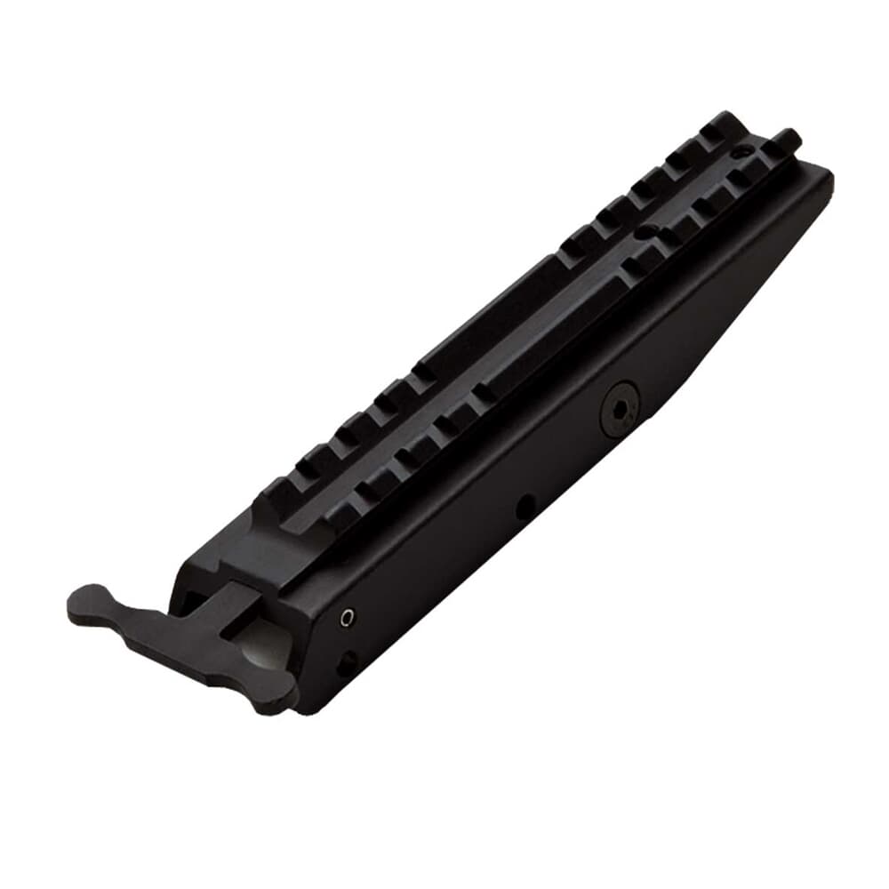 Excalibur The Guardian Anti-Dry Fire Scope Mount 7016