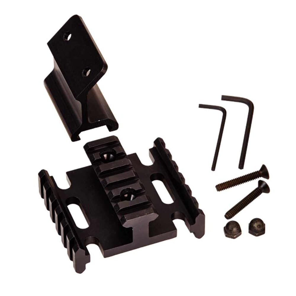 PDP Product Thumbnail