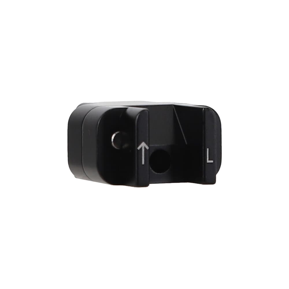 Excalibur Charger EXT Replacement Bracket 73347