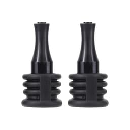 Excalibur MAG R.E.D.S Suppressors (Recoil Energy Dissipation System) fits MAG Series 74498