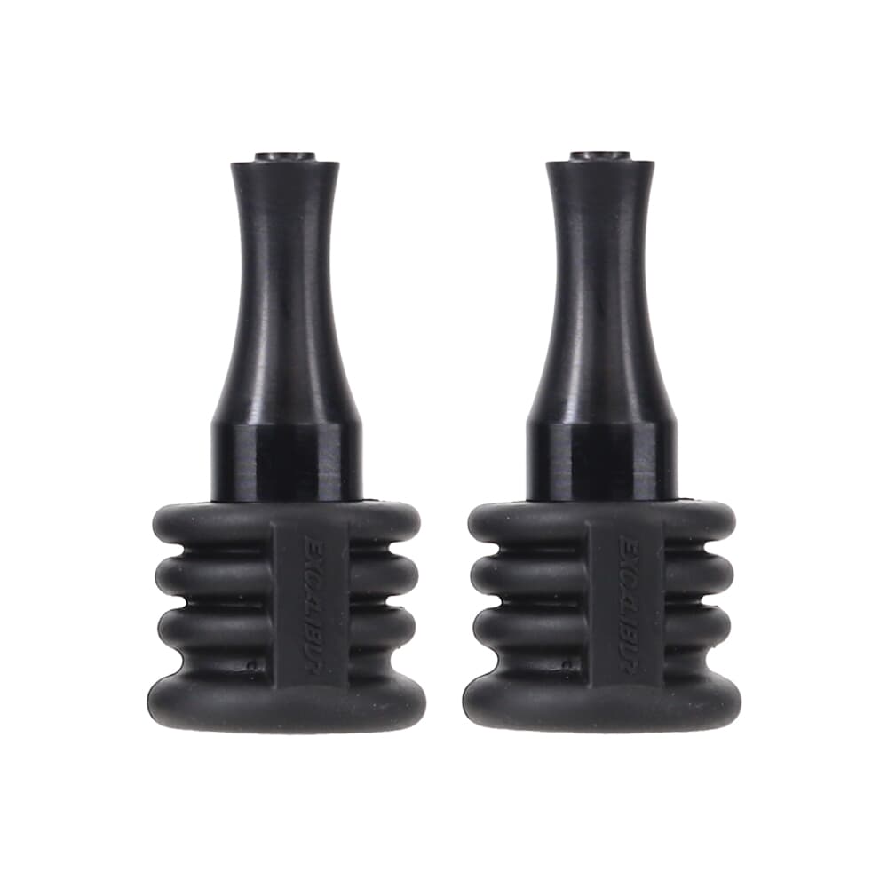 Excalibur MAG R.E.D.S Suppressors (Recoil Energy Dissipation System) fits MAG Series 74498