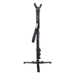 Excalibur Cross Stix Adjustable Length Monopod 95930