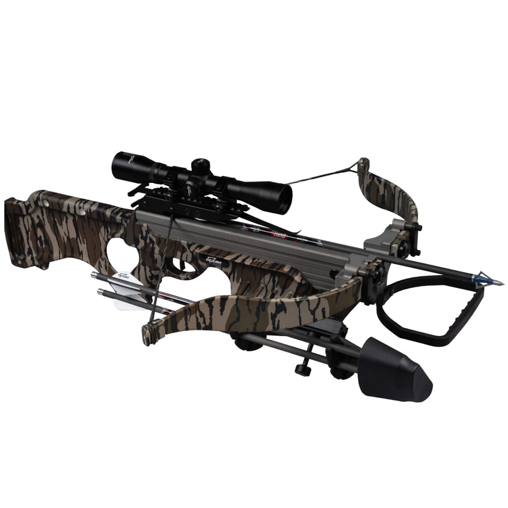 PDP Product Thumbnail