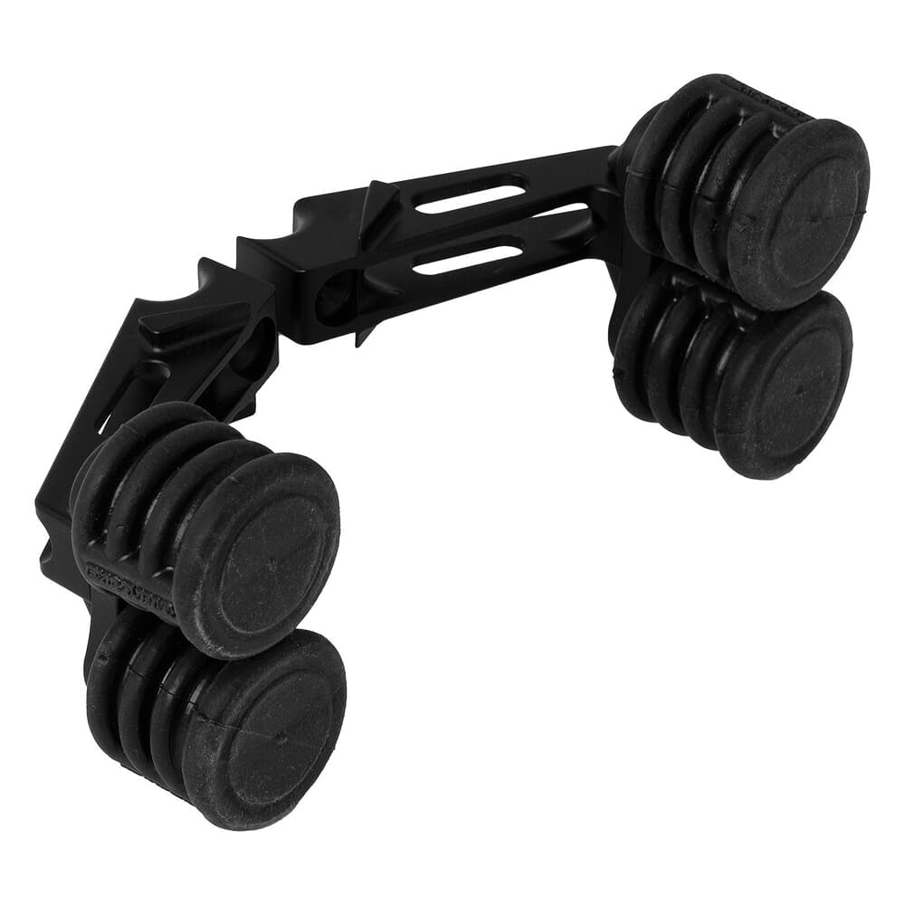 Excalibur TwinStrike R.E.D.S Suppressors (Recoil Energy Dissipation System) fits Twinstrike Series 10760