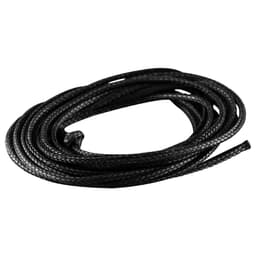 Excalibur Replacement Rope for C2 & Crankaroo Cocking Aids 1988