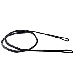 Excalibur Matrix String (for Matrix Crossbows Only) 1992