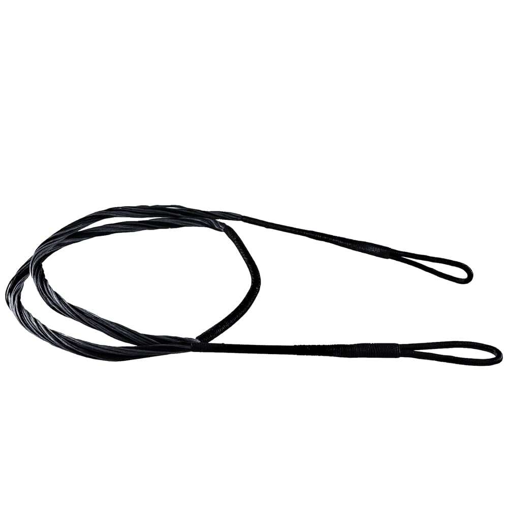 Excalibur Matrix String (for Matrix Crossbows Only) 1992