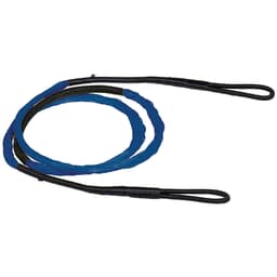 Excalibur Matrix String Stingray Blue 1992SB