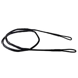 Excalibur Micro String (for Micro Crossbows Only) 1993