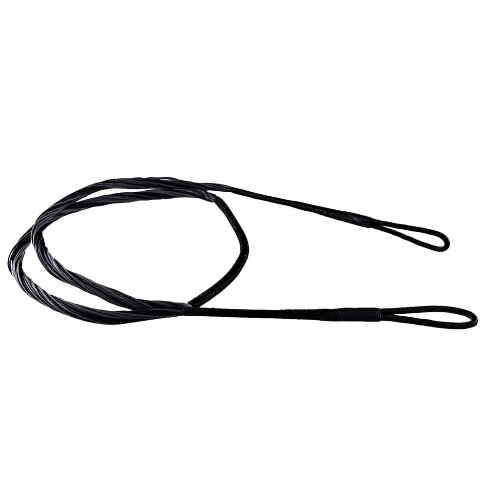 Excalibur Micro String (for Micro Crossbows Only) 1993