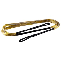 Excalibur Excel String (for Traditional Mag-Tip Bows Only) 1994