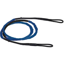Excalibur Excel String Stingray Blue 1994SB