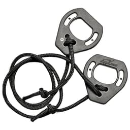 Excalibur Crossbow Stringer (to change Excalibur recurve Crossbow strings) 2097