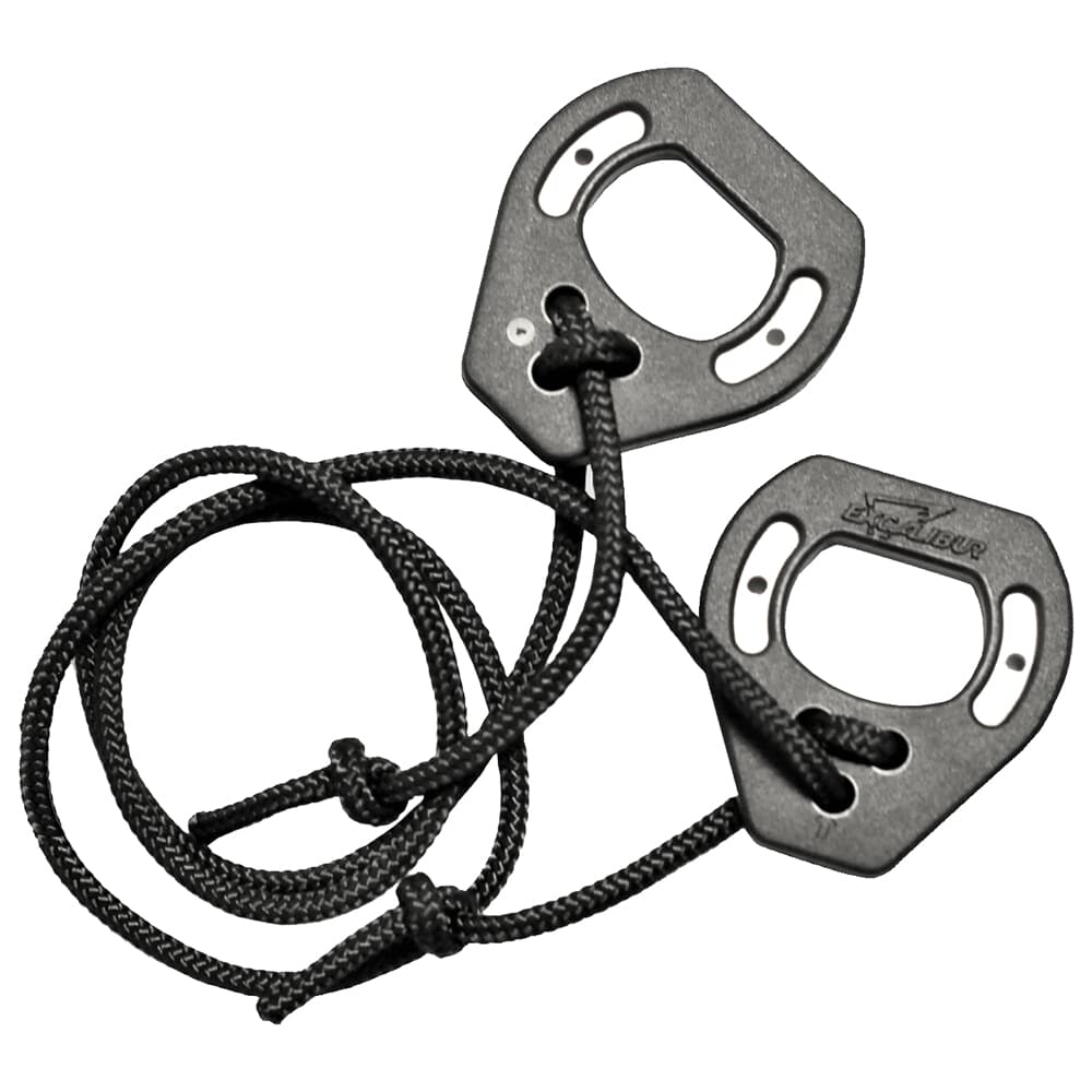 Excalibur Crossbow Stringer (to change Excalibur recurve Crossbow strings) 2097
