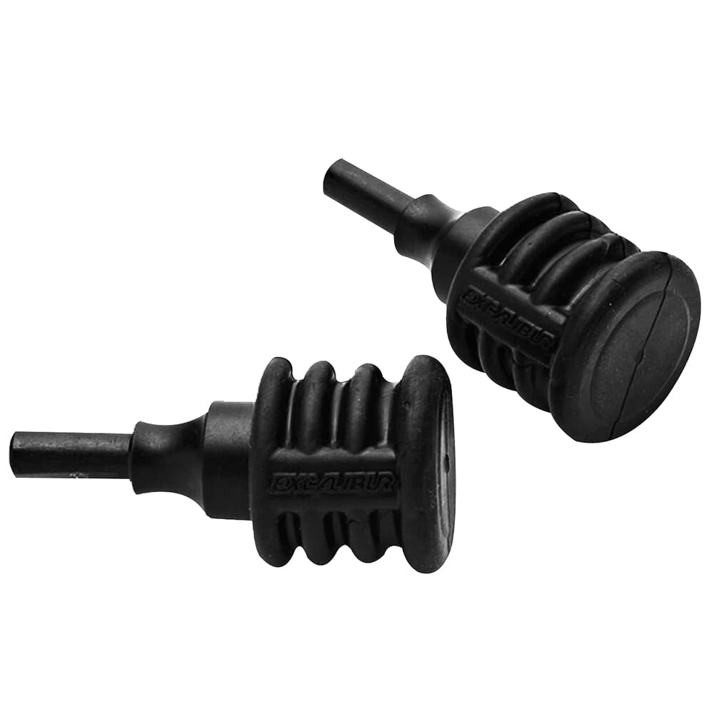 Excalibur R.E.D.S Suppressors (Recoil Energy Dissipation System) fits Most Matrix Series &amp; G340 7006