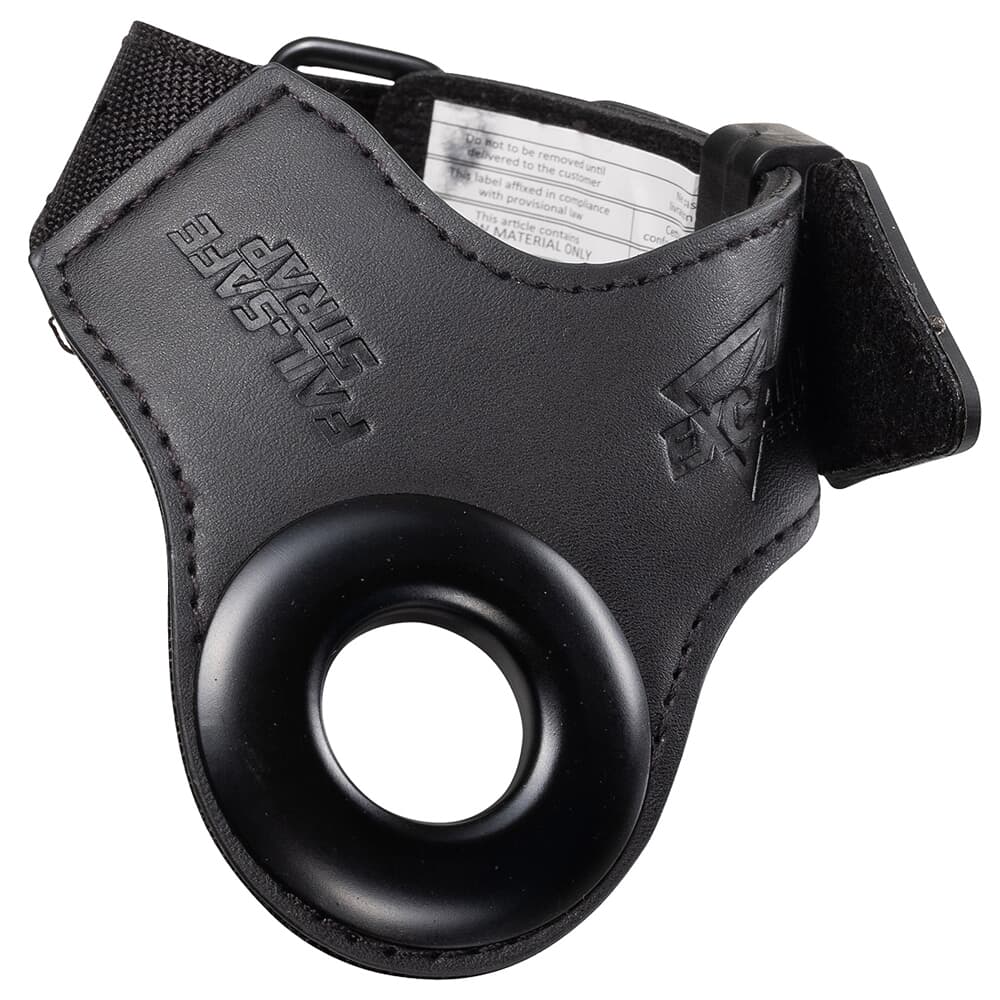 Excalibur Fail-Safe Hand Strap (for Assassin &amp; Charger EXT) 74069