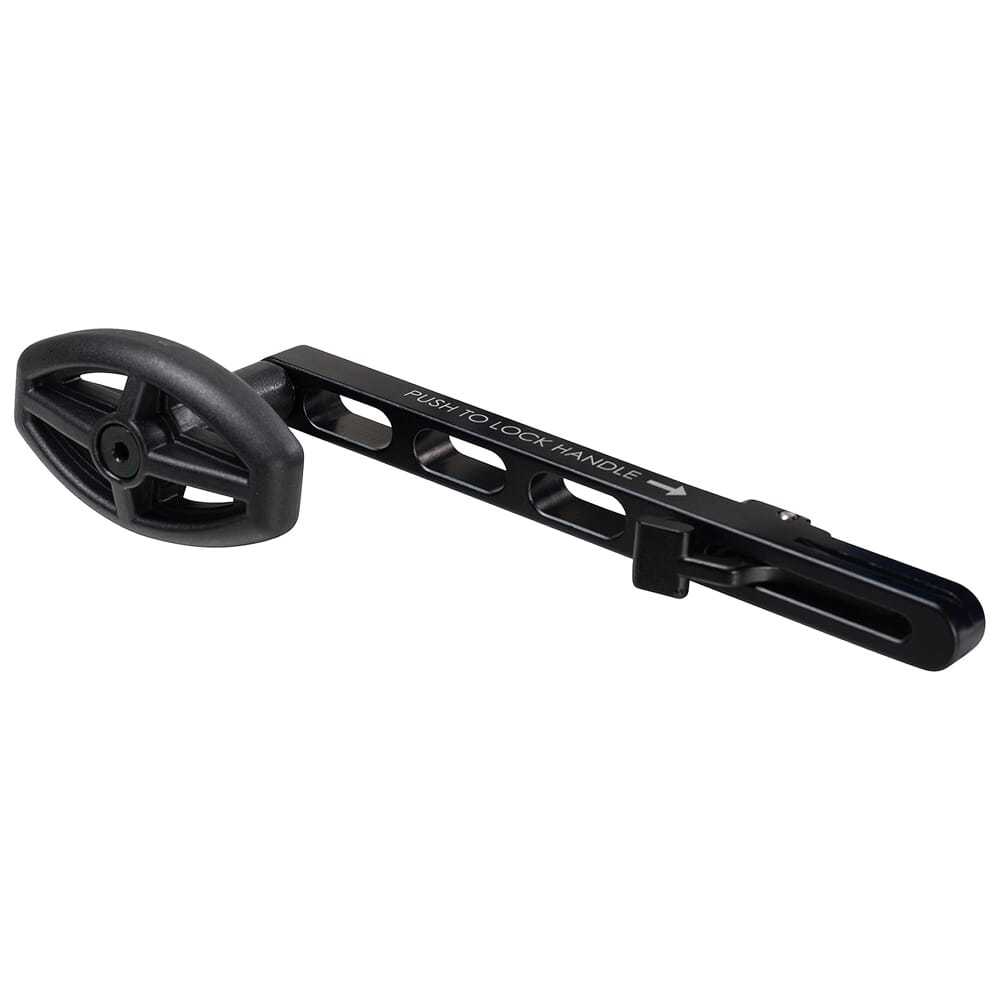 Excalibur Charger EXT Handle 74073