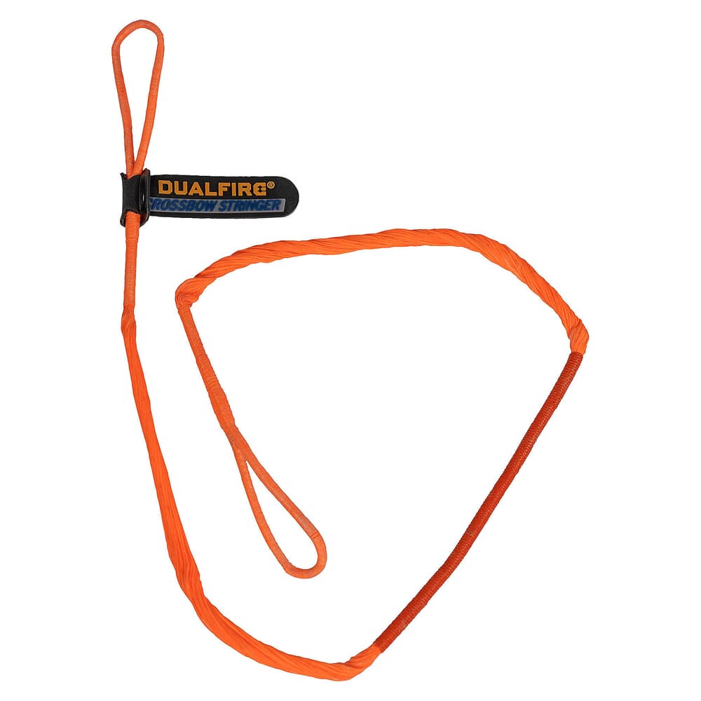 Excalibur DualFire stringing aid (to change Crossbow string on DualFire models) 74391