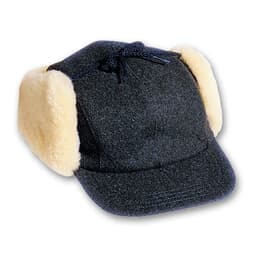 Filson DOUBLE MACKINAW CAP CH XS 60041010101