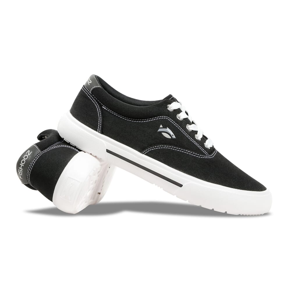 PDP Product Thumbnail